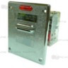 Ticket Dispenser for Redemption Machines is now available in Arcade Spare Part