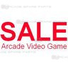 Arcade Game Board & Software Sales! 5USD only!