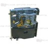 Euro $1 Coin Mech Mechanical is now available
