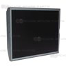 Arcade LCD Monitors On Sale