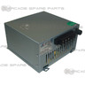 3.3v/ 5v/ 12v Power Supply for Arcade Machines
