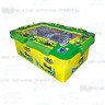 Fish Hunter Plus Spare Parts Now In Stock!