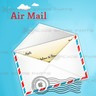Airmail Service is available now!!!