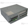 Arcade Game Boards Clearance Sale