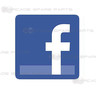 Arcade Spare Parts is on Facebook.