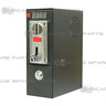 Coin Timer Box with Coin Mechanism New In Stock