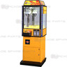 Buy our Arcade Crane Kit and Make Your Own Arcade Crane Machine