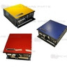 SEGA Blue / Yellow / Red Lindbergh Motherboard Special Sale