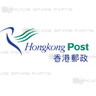 Airmail Service(2KG or below) Resumption on Key Destinations Airmail Service(2KG or below) Resumption on Key Destinations