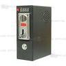 Coin Timer Box for Laundry, Amusement Machines and Other Applications