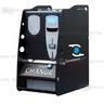 Comestero Change Machine Special Introductory Promotion