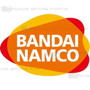 Namco Bandai Games Spare Parts On Sale