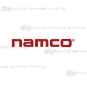 Namco Original Spare Parts Special Pricing now available - One Week Only!