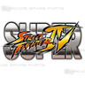 Super Street Fighter 4 Arcade Kits Pre Orders Closing Soon