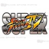 Super Street Fighter 4 Arcade Kits Last Stock