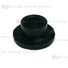 Sanwa Spring Cover JLF-P-6