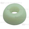 Sanwa Pivot Cylinder JLF-P-4