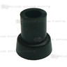 Sanwa Actuator JLF-P-5