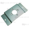 Sanwa Mounting Plate JLF-P1-S
