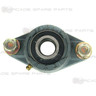 Dragon Punch Bearing Assembly