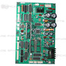 Dragon Punch Main PCB Assembly