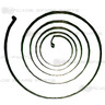 Dragon Punch Main Spring