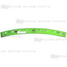 Hammer 2 Billboard PCB (PCB-1)