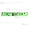 Hammer 2 Billboard PCB (PCB-3L)