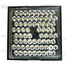 King of the Hammer High Intensity LED