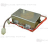 King of the Hammer Sensor Assembly w/ Bracket