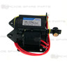 King of the Hammer Solenoid 220v 3.0kg
