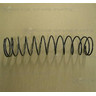 King of the Hammer Spring Large