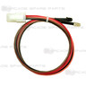 King of the Hammer Speed Sensor Assembly