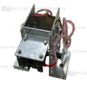 King of the Hammer U Bar Assembly 110v King of the Hammer U Bar Assembly 110v