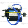 Dragon Punch Solenoid Left 1.5kg 110v Dragon Punch Solenoid Left 1.5kg 110v
