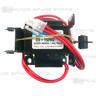 Dragon Punch Solenoid Left 1.5kg 220v Dragon Punch Solenoid Left 1.5kg 220v