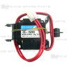Dragon Punch Solenoid Right 1.5kg 220v Dragon Punch Solenoid Right 1.5kg 220v