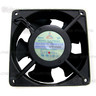 Pump It Up FX Fan AC 220V 120MM Pump It Up FX Fan AC 220V 120MM