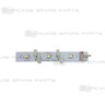 Pump It Up Foot LED PCB Assembly Pump It Up Foot LED PCB Assembly