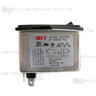 Andamiro Noise Filter IP-0642-H2 Andamiro Noise Filter IP-0642-H2