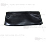 Pump It Up FX Handle Cover Pump It Up FX Handle Cover