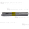 Pump It Up FX Pipe Cushion Pump It Up FX Pipe Cushion
