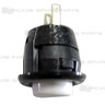 Andamiro Push Button 412W Andamiro Push Button 412W