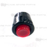Andamiro Push Button DS-412R Andamiro Push Button DS-412R