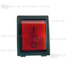 Andamiro Rocker Switch Andamiro Rocker Switch