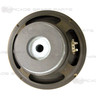 Pump It Up Speaker Woofer 10 Pump It Up Speaker Woofer 10