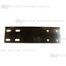 Pump It Up Step Joint Bracket Pump It Up Step Joint Bracket