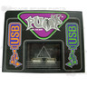 Pump it Up SX/GX USB Box Assembly Pump it Up SX/GX USB Box Assembly