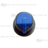 Andamiro Volume Knob Andamiro Volume Knob