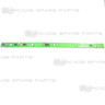 Hammer 2 Edge LED PCB Assembly Hammer 2 Edge LED PCB Assembly